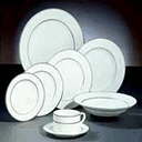 dinnerware-silver-rim-china - Copy (2).jpg